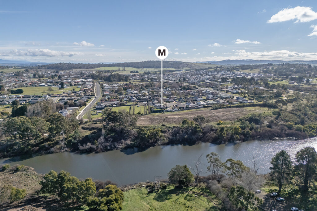 Sold - 8 Samclay Court - New Property in Perth - Real Estate by Lee Christmas