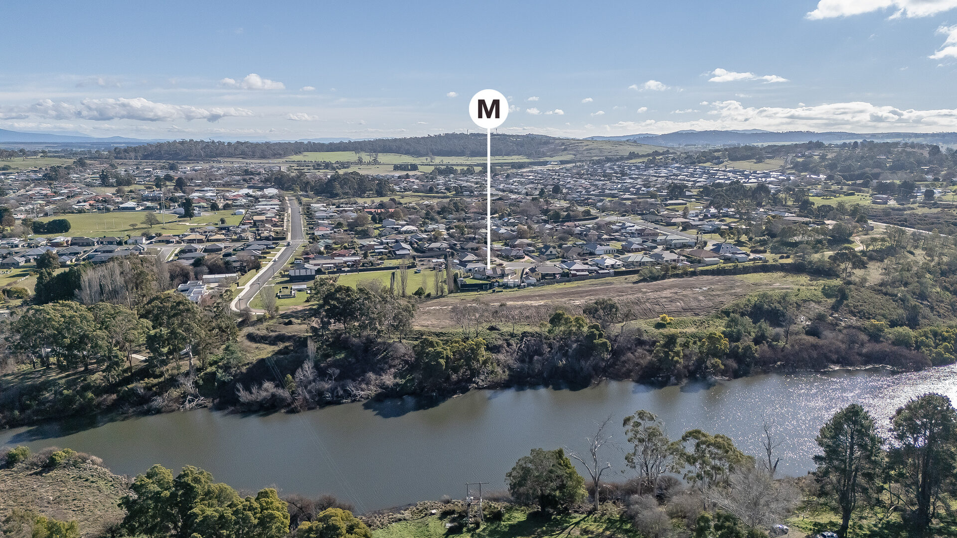 Sold - 8 Samclay Court - New Property in Perth - Real Estate by Lee Christmas