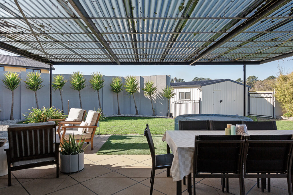 Sold - 8 Samclay Court - New Property in Perth - Real Estate by Lee Christmas