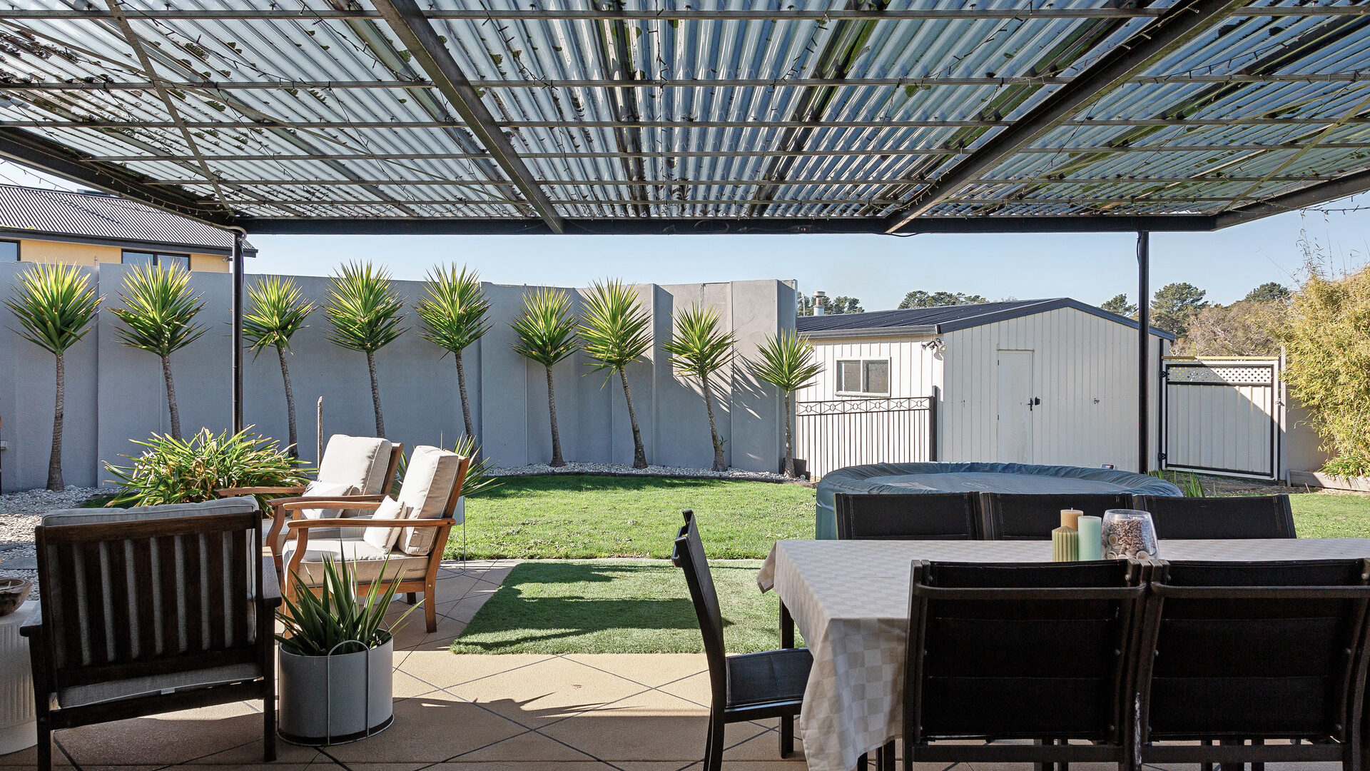 Sold - 8 Samclay Court - New Property in Perth - Real Estate by Lee Christmas