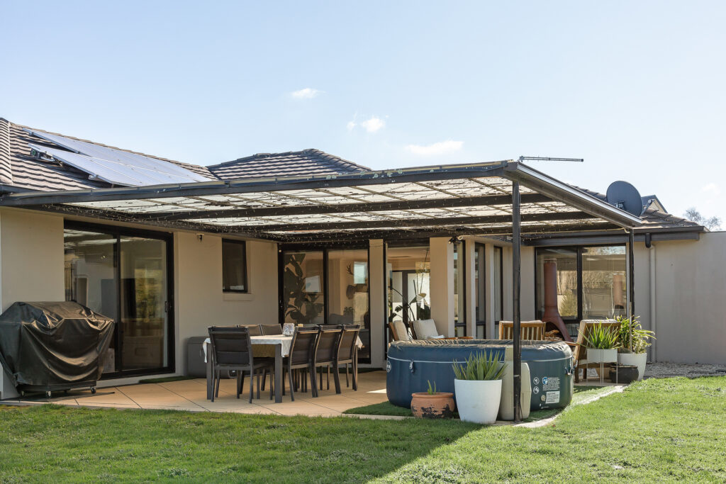 Sold - 8 Samclay Court - New Property in Perth - Real Estate by Lee Christmas