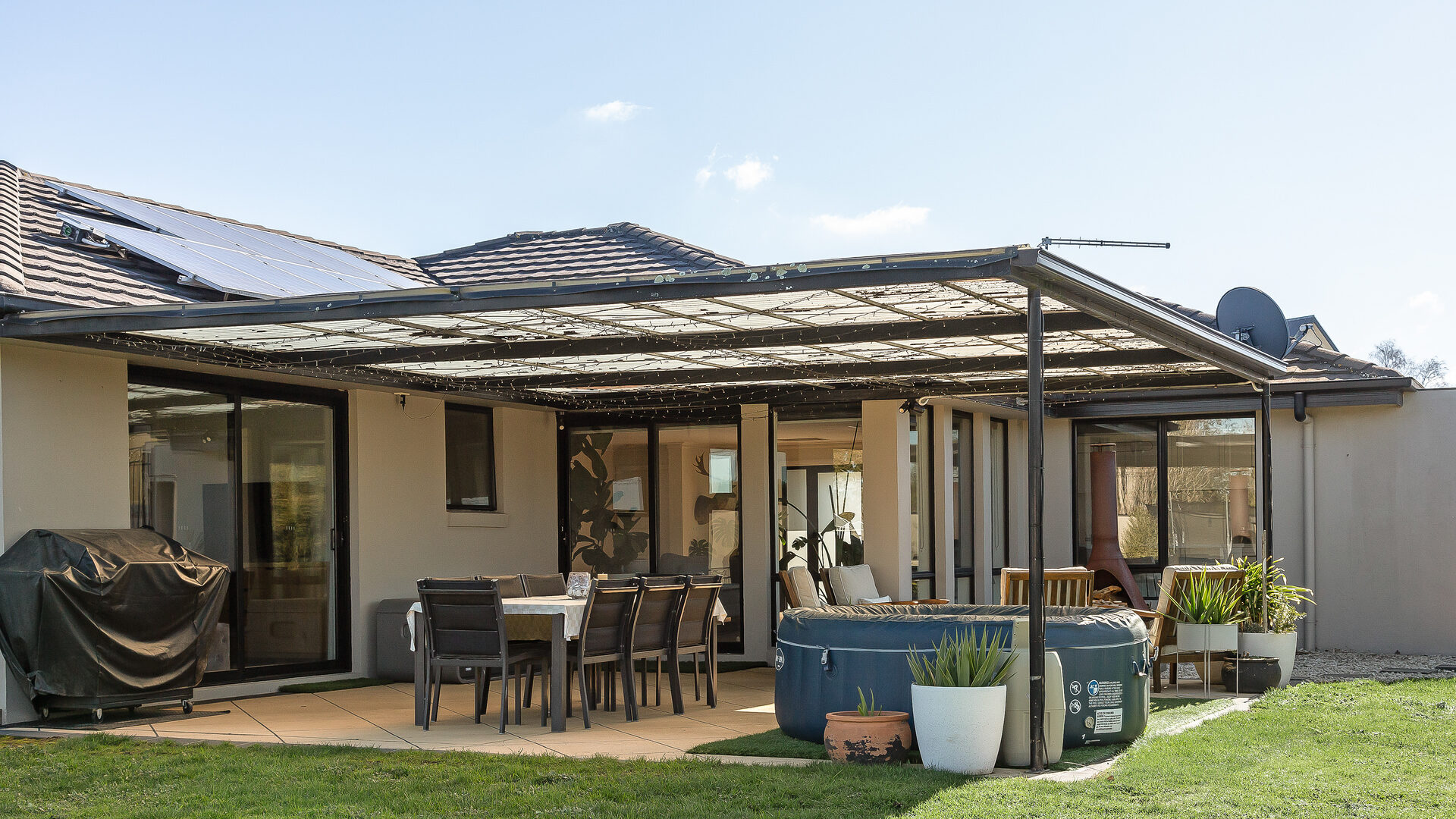 Sold - 8 Samclay Court - New Property in Perth - Real Estate by Lee Christmas