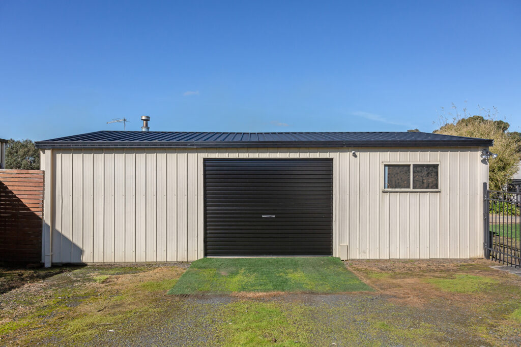 Sold - 8 Samclay Court - New Property in Perth - Real Estate by Lee Christmas