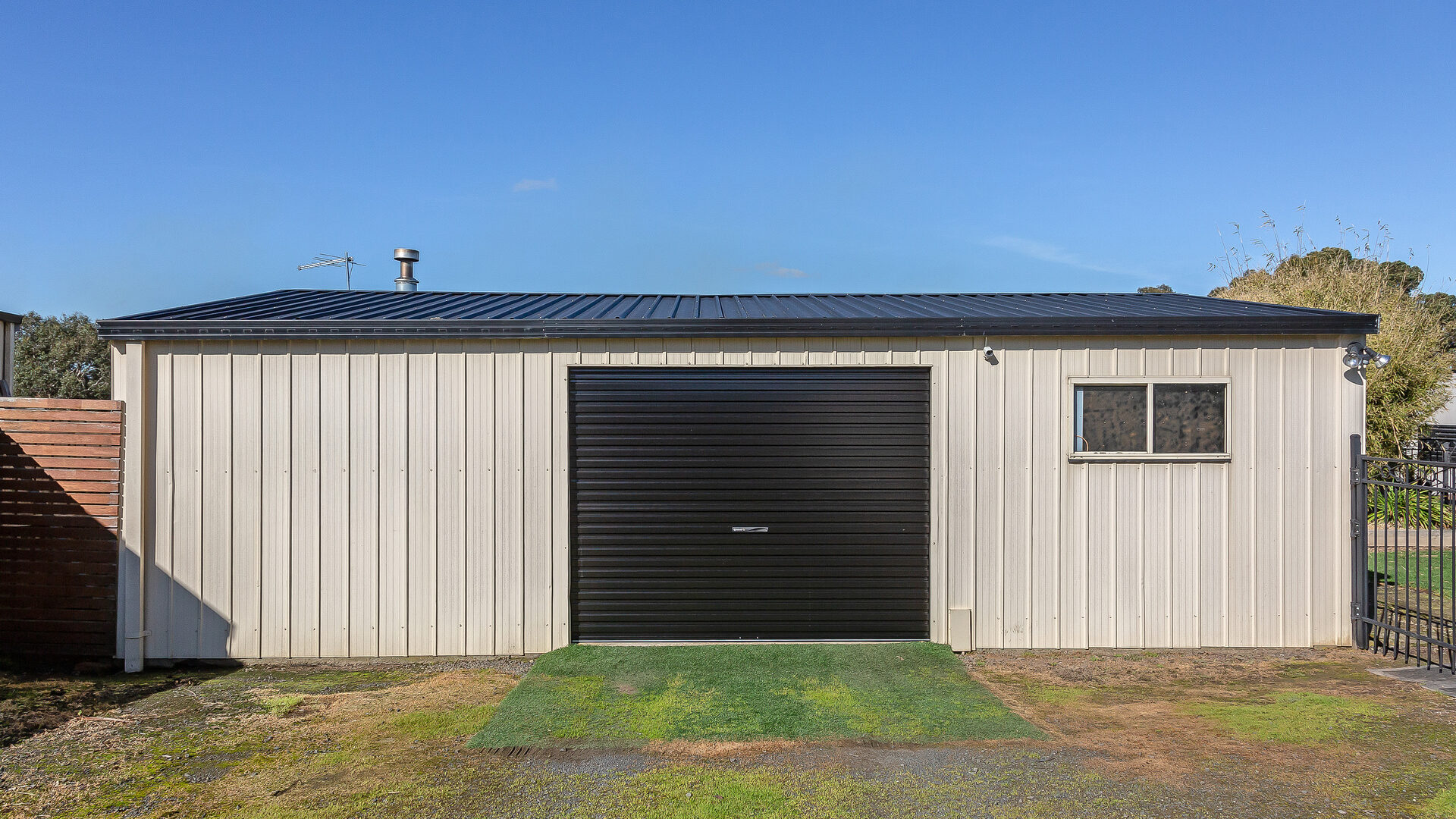 Sold - 8 Samclay Court - New Property in Perth - Real Estate by Lee Christmas