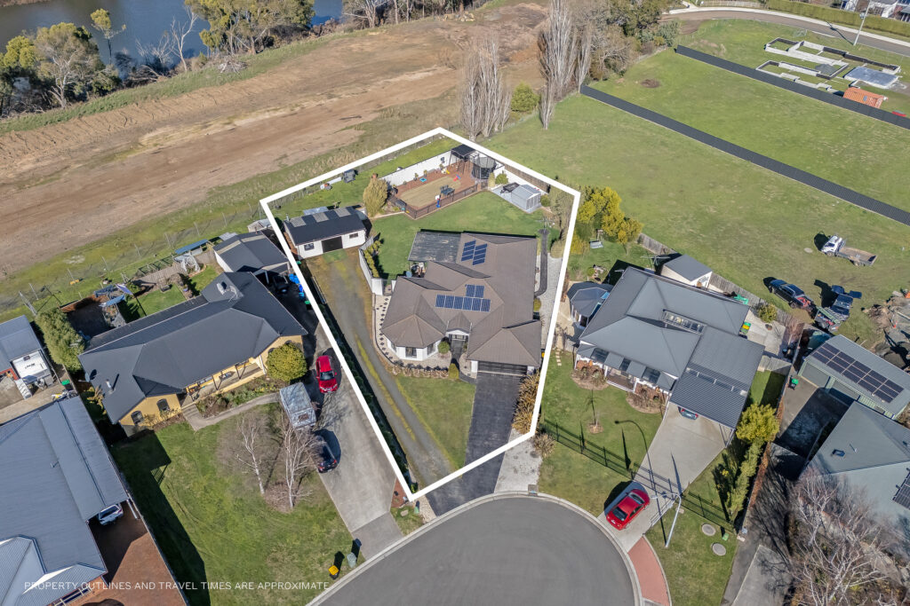 Sold - 8 Samclay Court - New Property in Perth - Real Estate by Lee Christmas