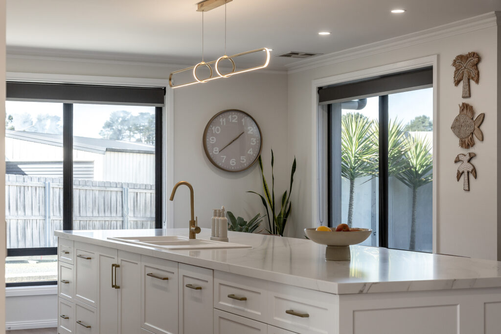Sold - 8 Samclay Court - New Property in Perth - Real Estate by Lee Christmas