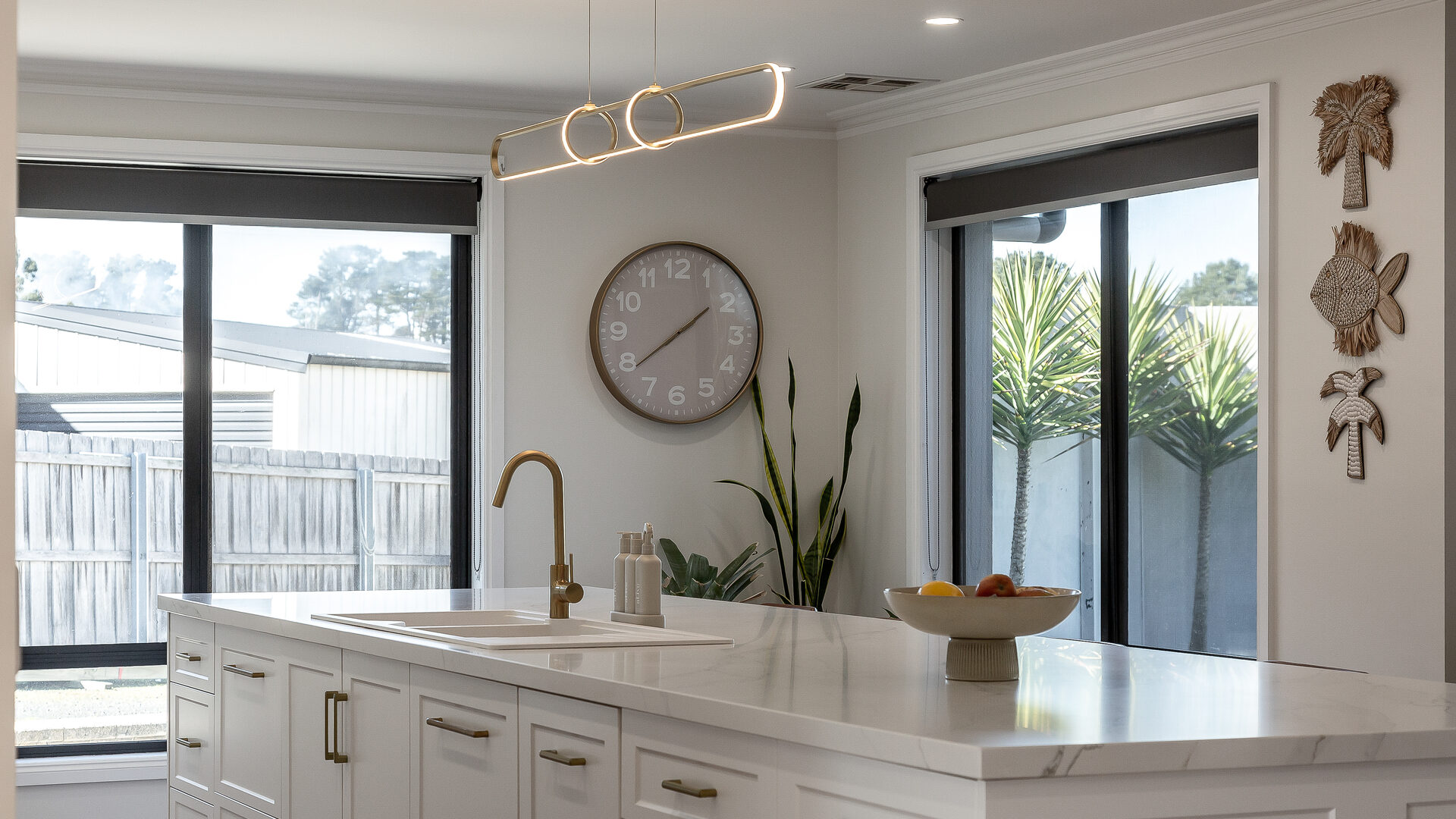 Sold - 8 Samclay Court - New Property in Perth - Real Estate by Lee Christmas