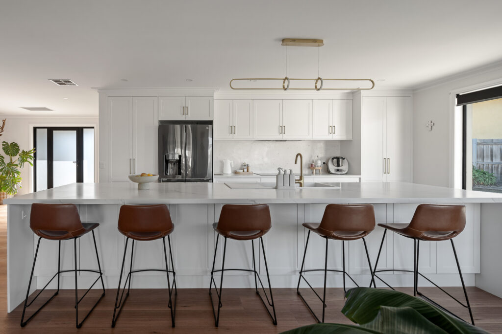Sold - 8 Samclay Court - New Property in Perth - Real Estate by Lee Christmas