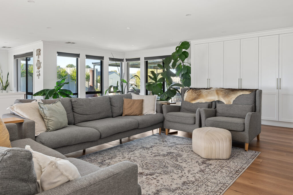 Sold - 8 Samclay Court - New Property in Perth - Real Estate by Lee Christmas