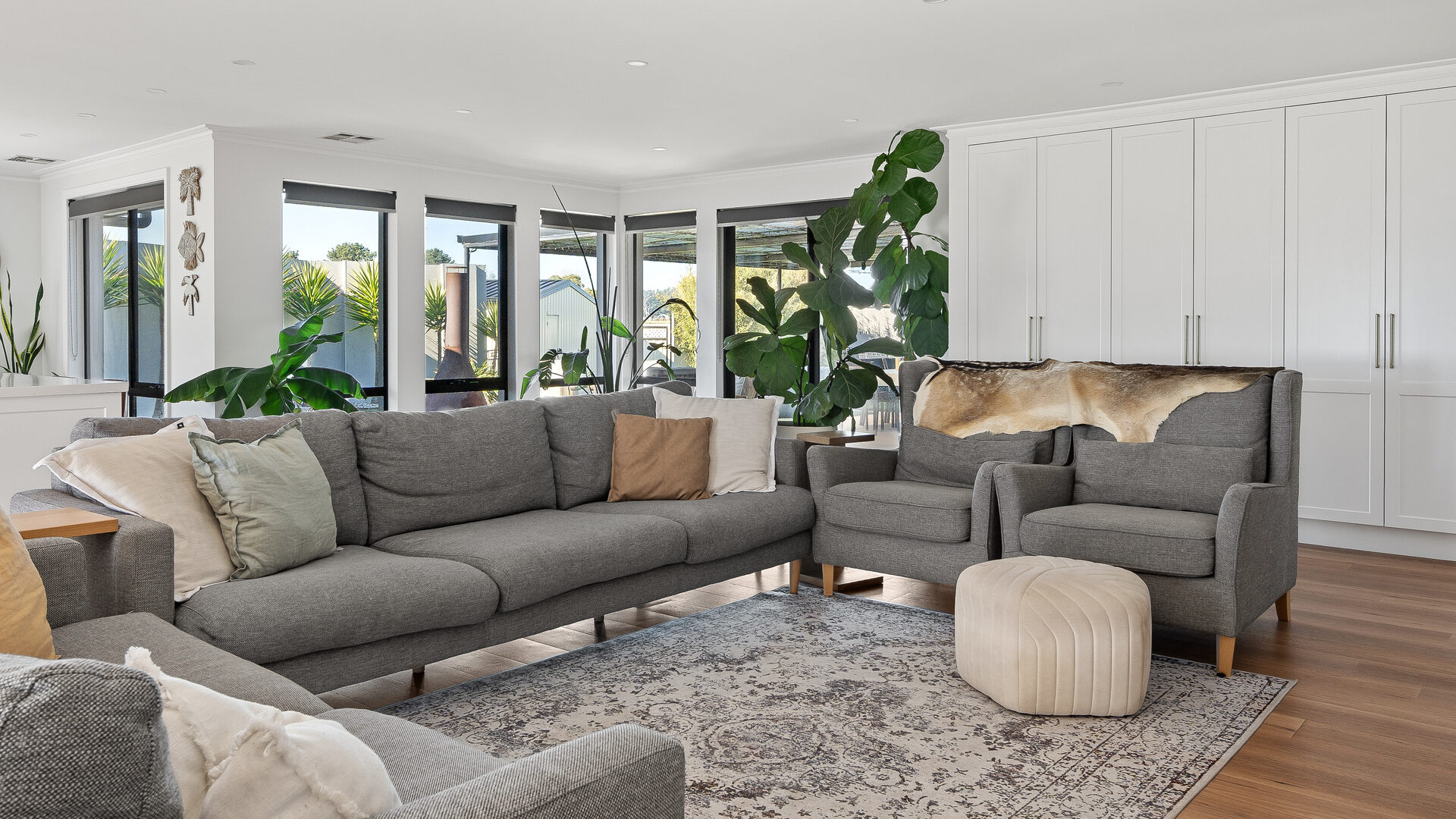 Sold - 8 Samclay Court - New Property in Perth - Real Estate by Lee Christmas