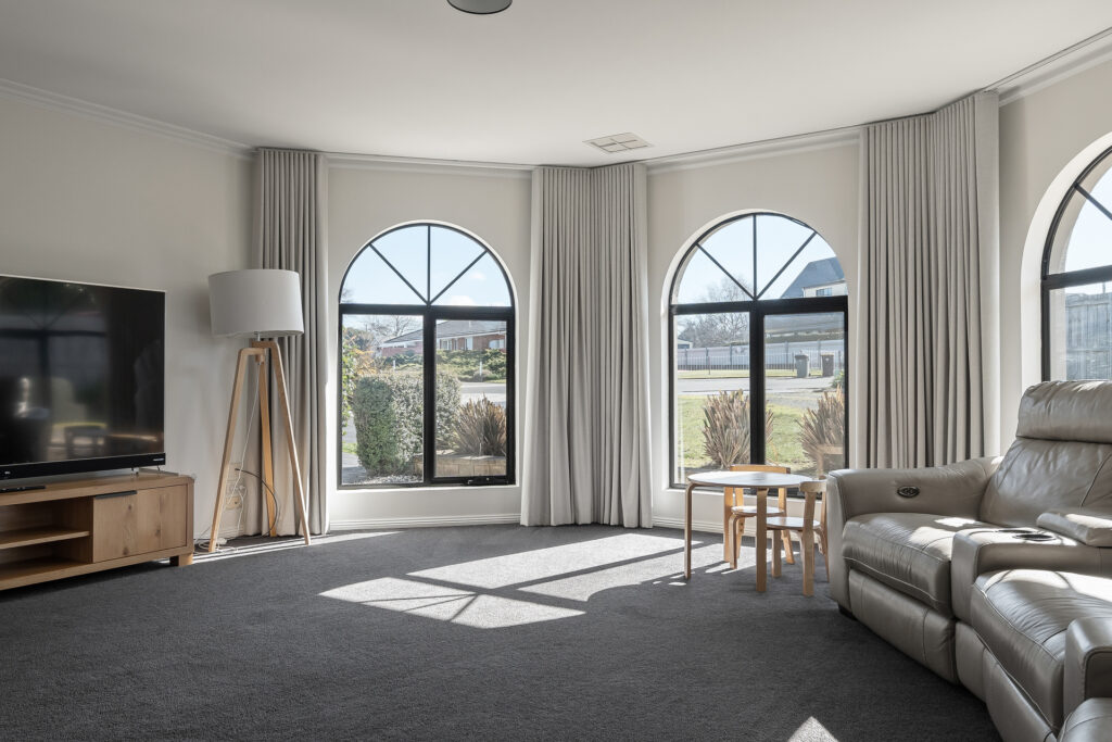 Sold - 8 Samclay Court - New Property in Perth - Real Estate by Lee Christmas