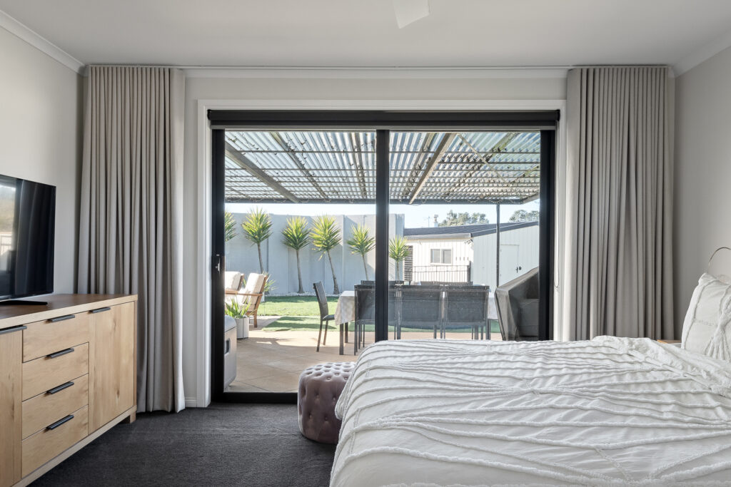 Sold - 8 Samclay Court - New Property in Perth - Real Estate by Lee Christmas