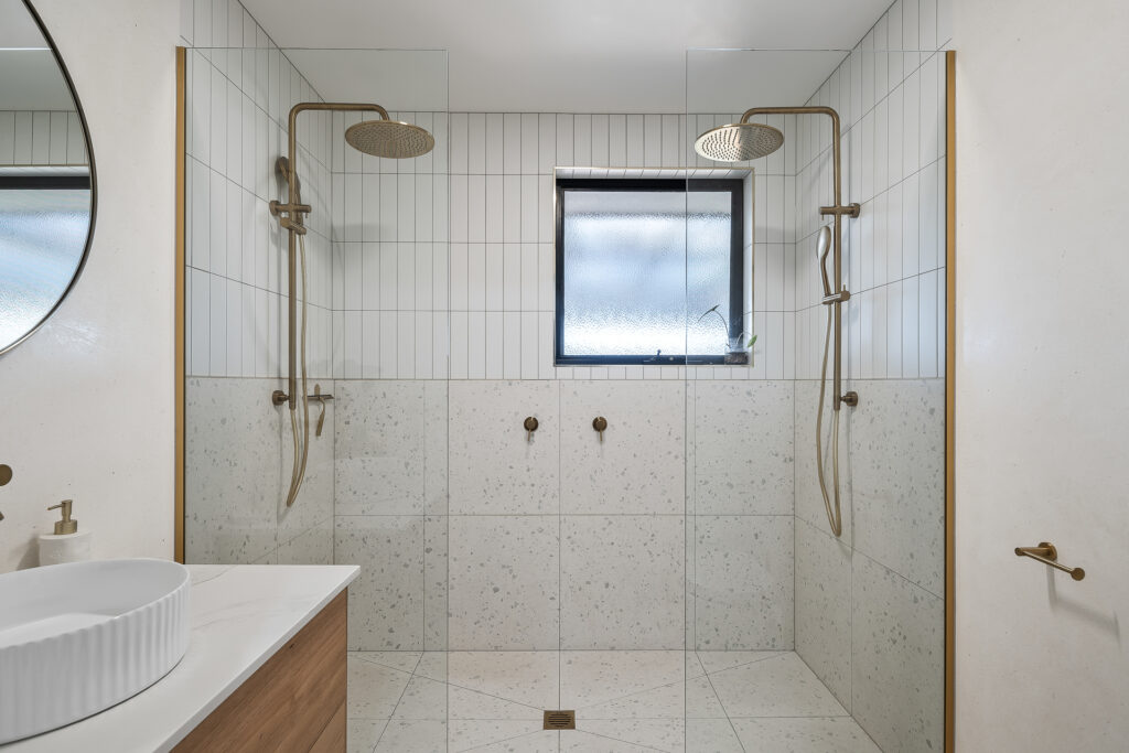 Sold - 8 Samclay Court - New Property in Perth - Real Estate by Lee Christmas
