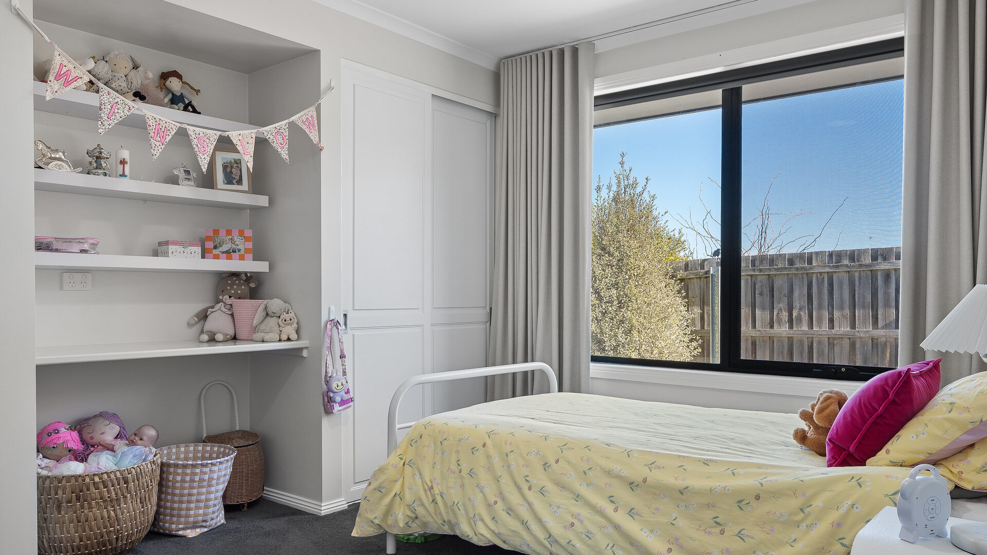 Sold - 8 Samclay Court - New Property in Perth - Real Estate by Lee Christmas