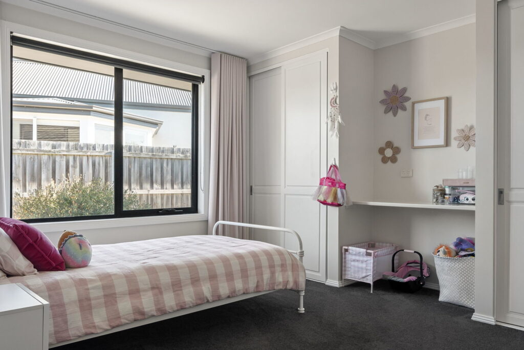 Sold - 8 Samclay Court - New Property in Perth - Real Estate by Lee Christmas