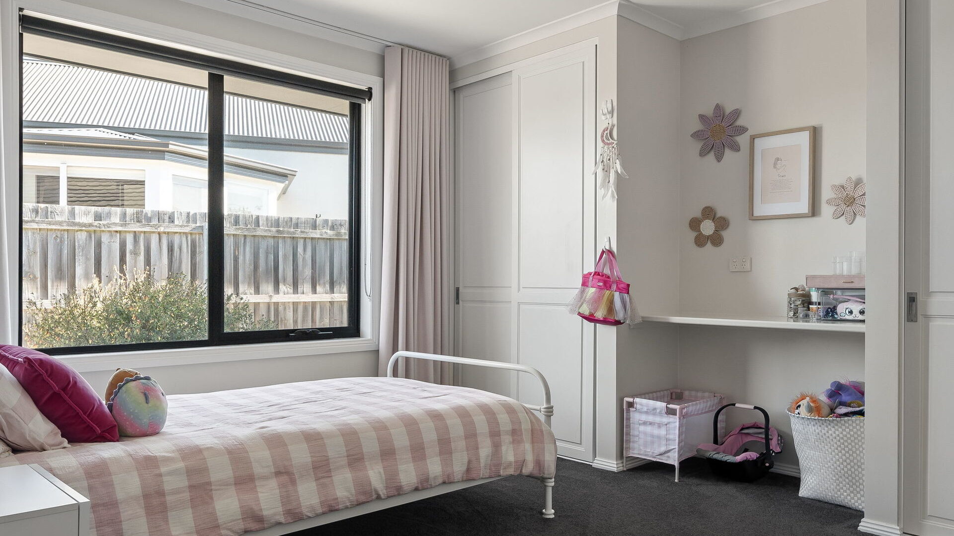 Sold - 8 Samclay Court - New Property in Perth - Real Estate by Lee Christmas