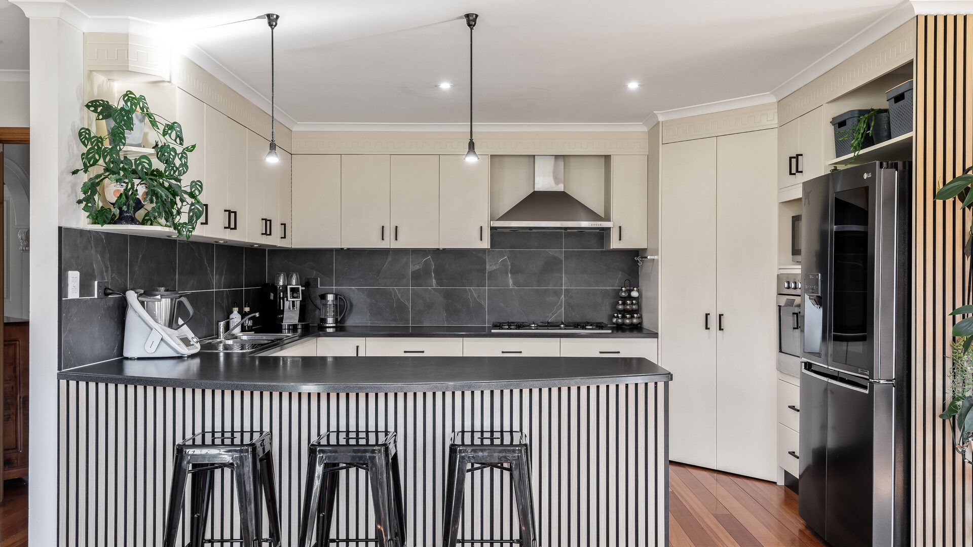 Sold - 15 St Albans Court - New Property in Grindelwald - Real Estate by Josh Hart