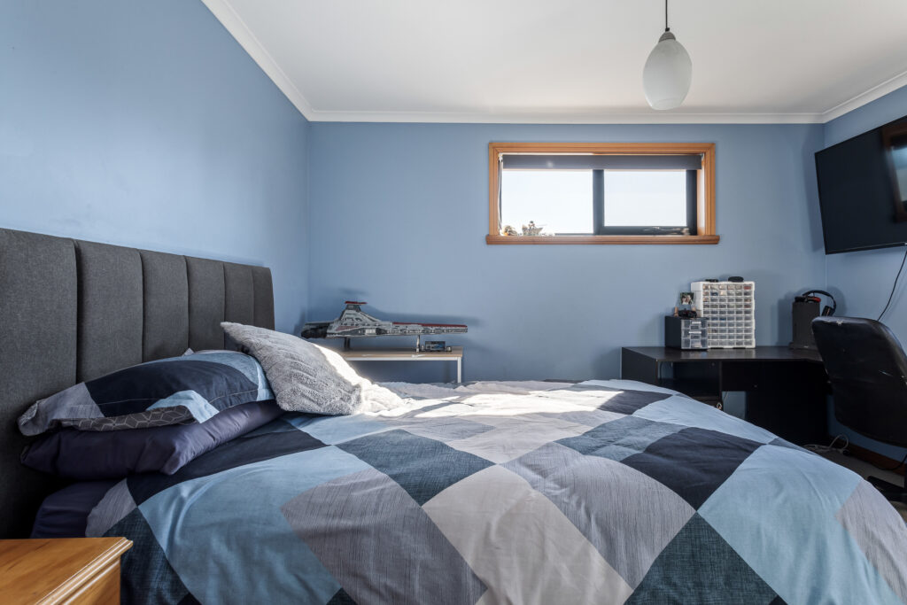Sold - 15 St Albans Court - New Property in Grindelwald - Real Estate by Josh Hart