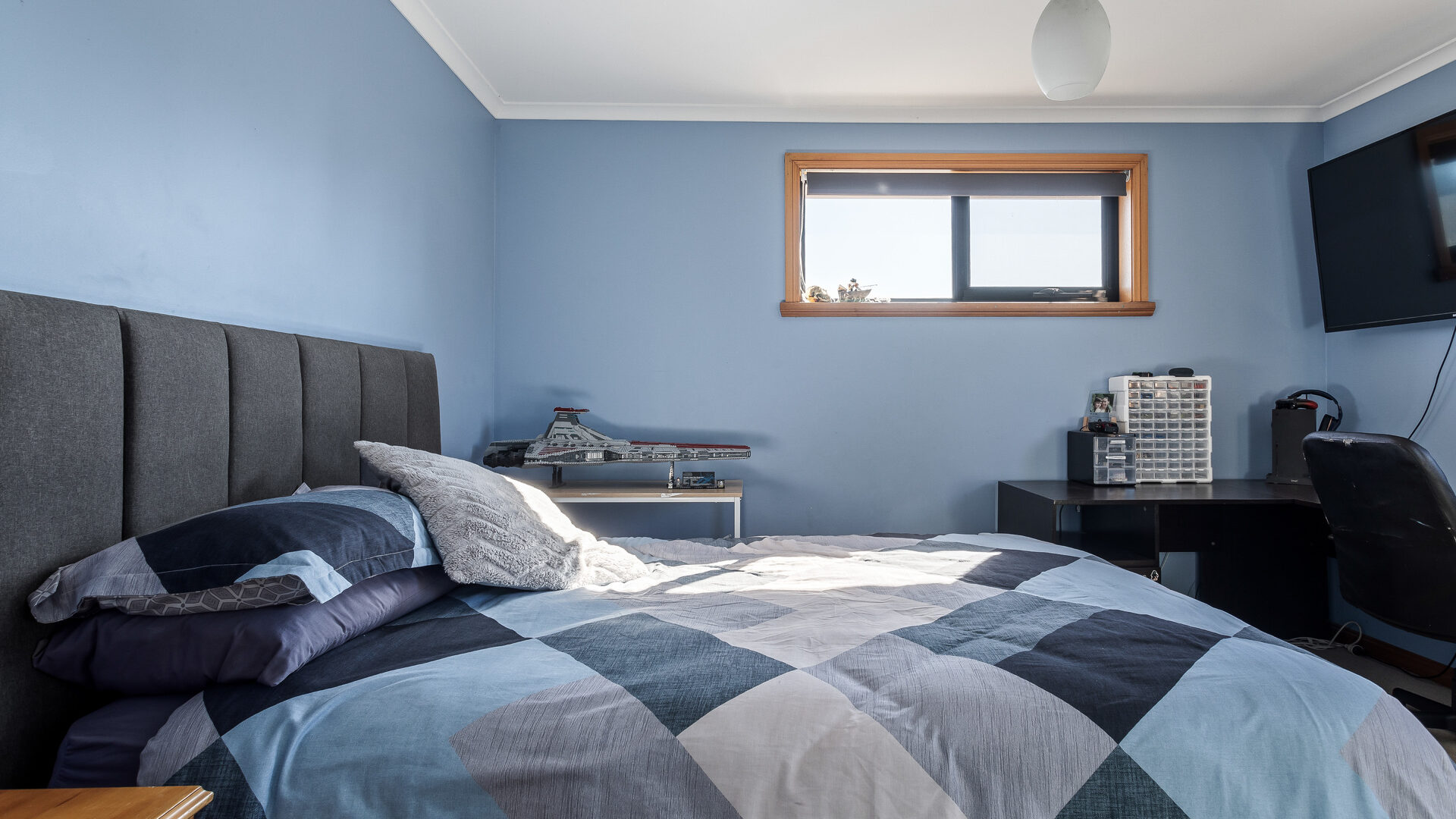Sold - 15 St Albans Court - New Property in Grindelwald - Real Estate by Josh Hart