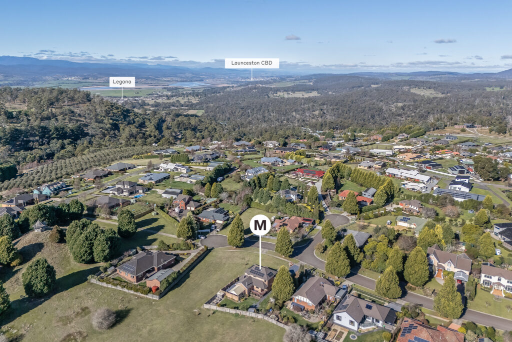 Sold - 15 St Albans Court - New Property in Grindelwald - Real Estate by Josh Hart