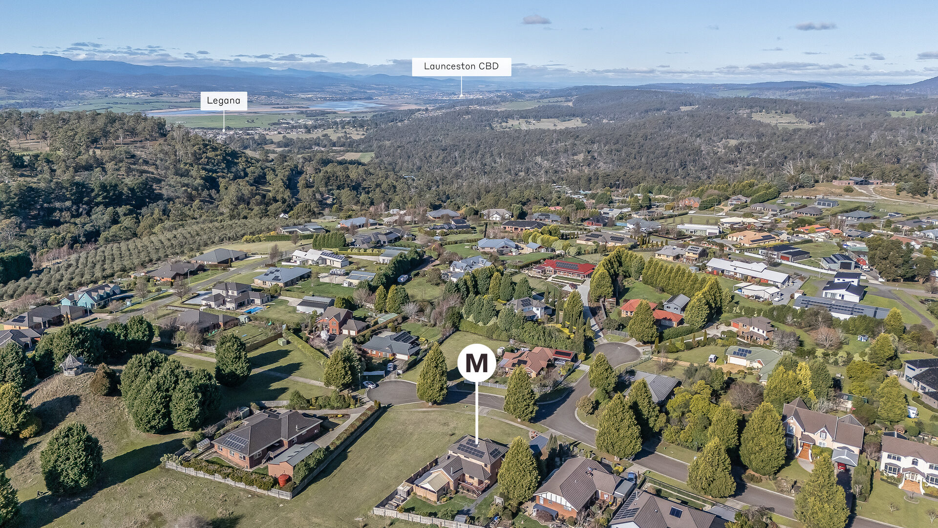 Sold - 15 St Albans Court - New Property in Grindelwald - Real Estate by Josh Hart