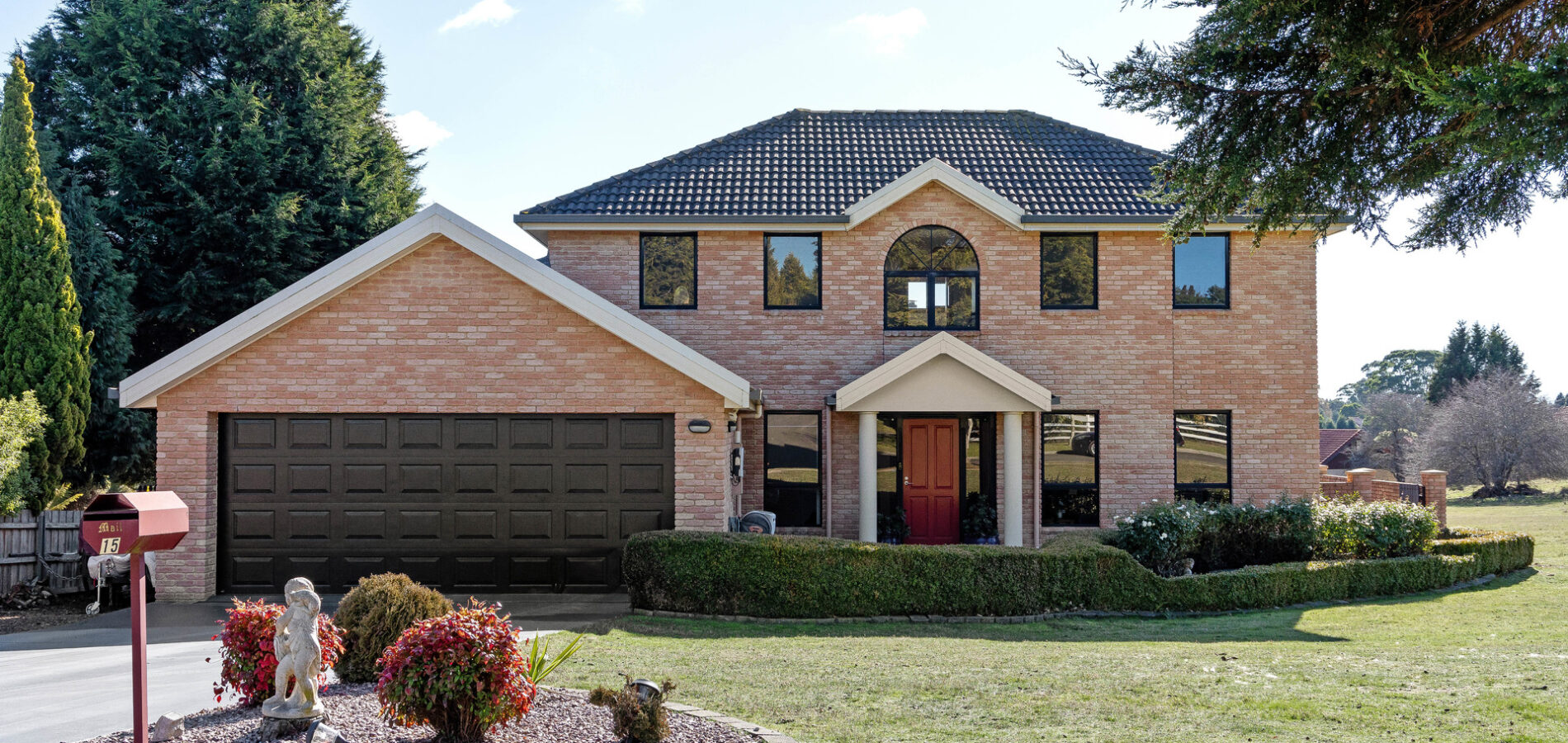 Sold - 15 St Albans Court - New Property in Grindelwald - Real Estate by Josh Hart