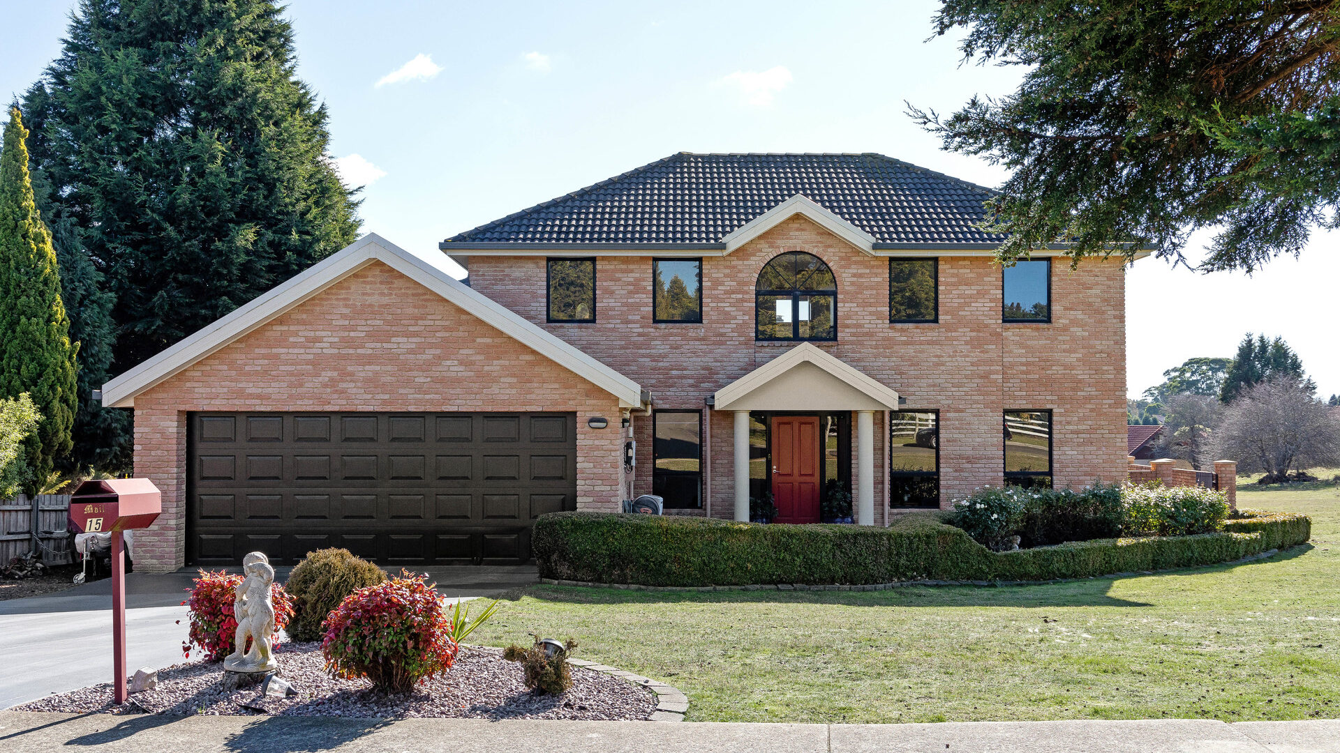 Sold - 15 St Albans Court - New Property in Grindelwald - Real Estate by Josh Hart