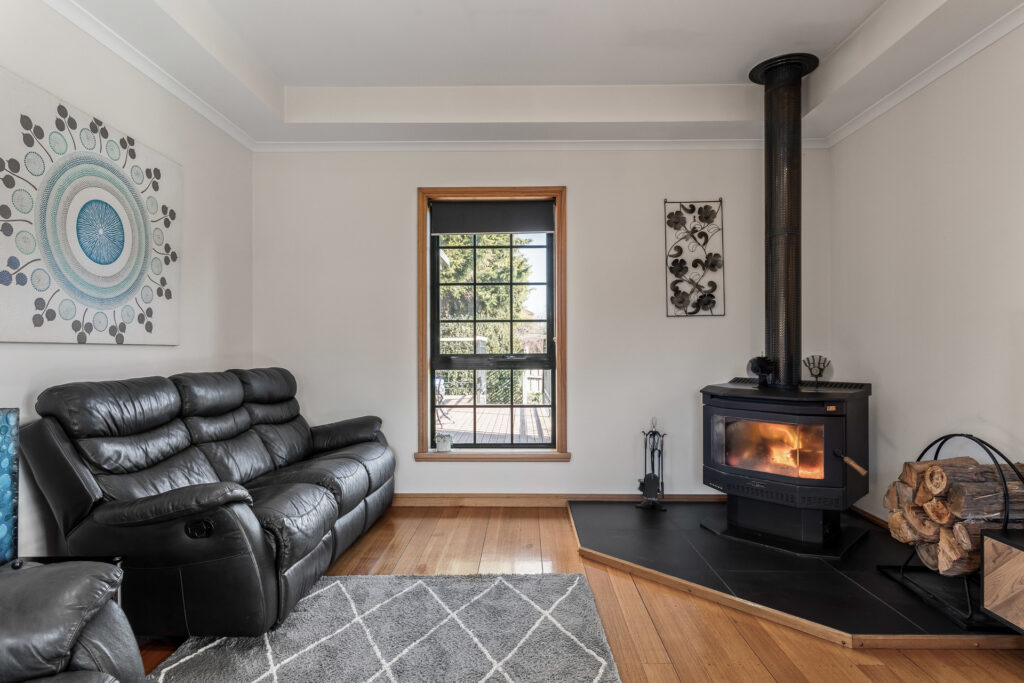 Sold - 15 St Albans Court - New Property in Grindelwald - Real Estate by Josh Hart