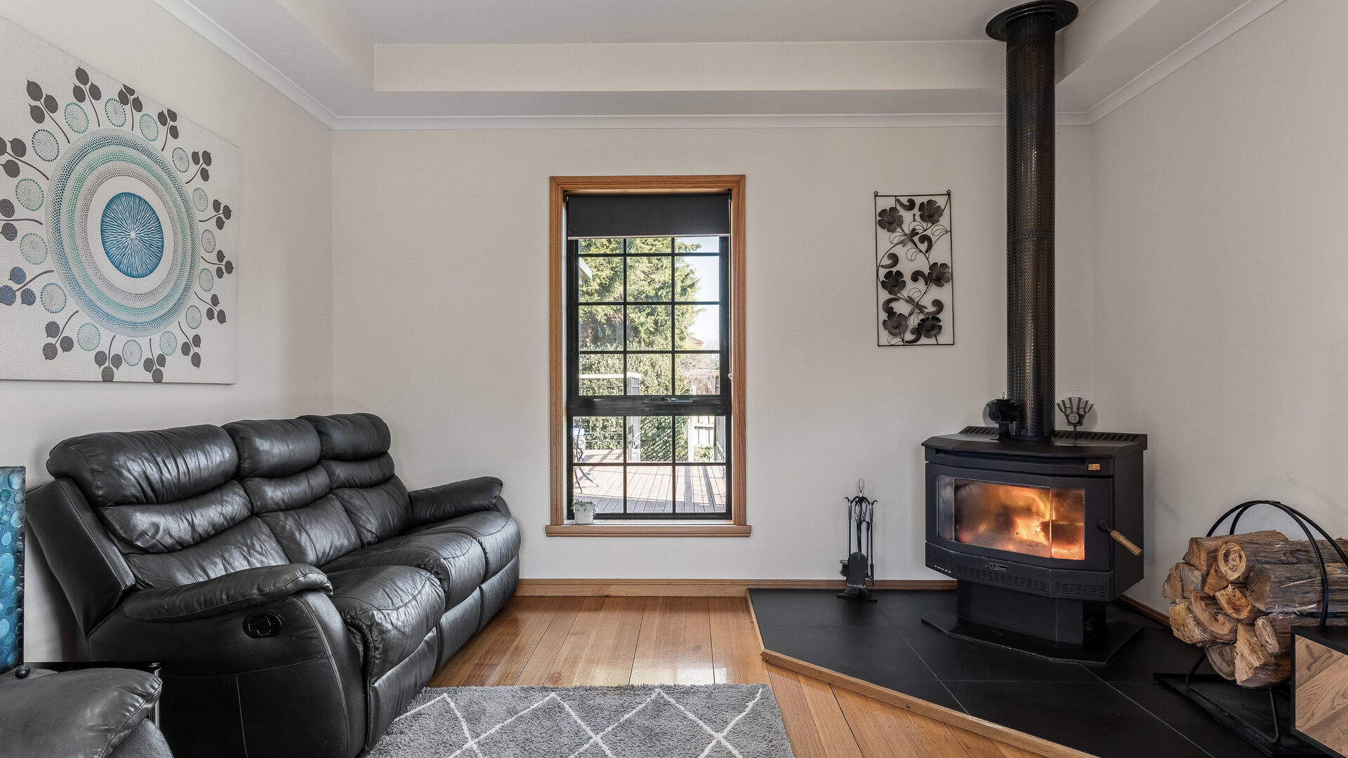 Sold - 15 St Albans Court - New Property in Grindelwald - Real Estate by Josh Hart