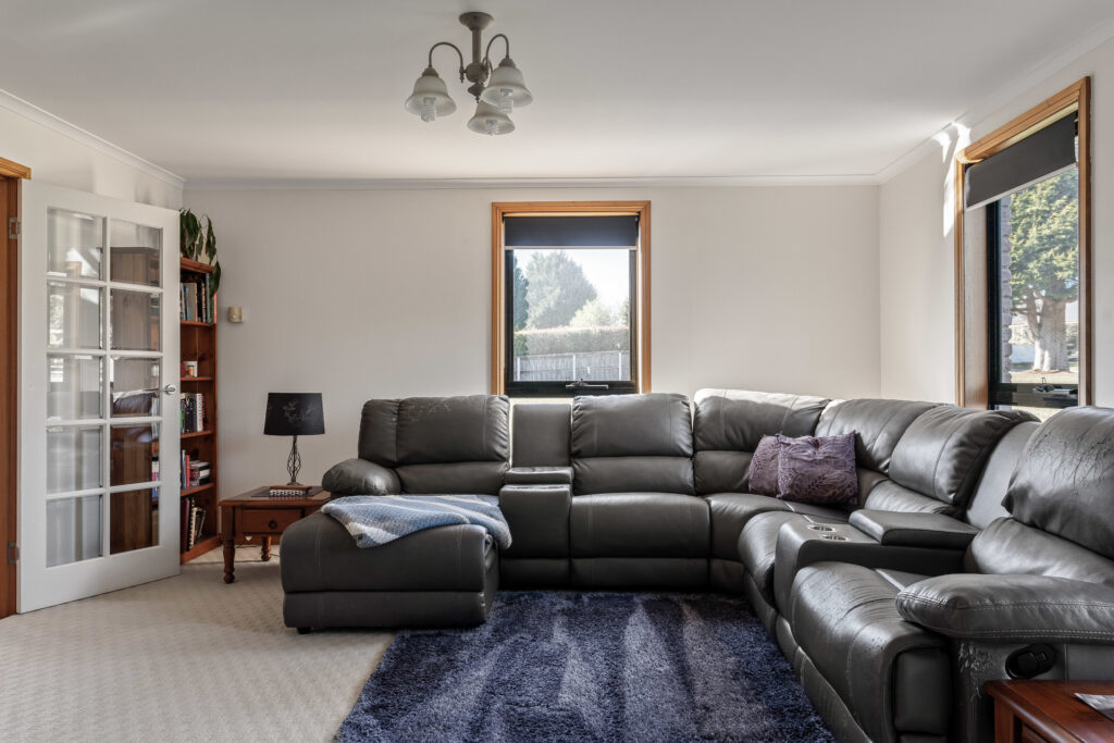 Sold - 15 St Albans Court - New Property in Grindelwald - Real Estate by Josh Hart