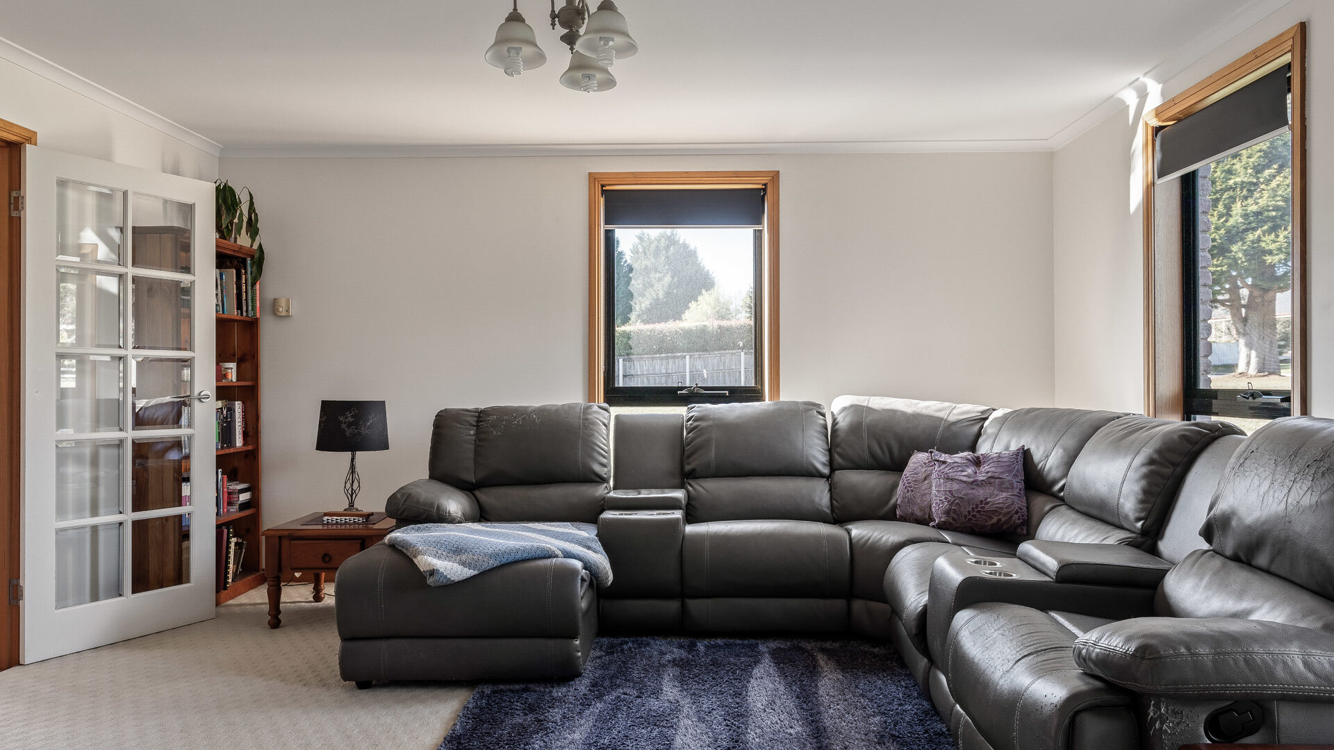 Sold - 15 St Albans Court - New Property in Grindelwald - Real Estate by Josh Hart