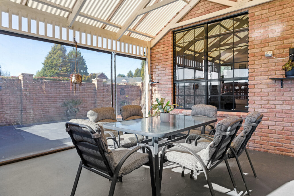 Sold - 15 St Albans Court - New Property in Grindelwald - Real Estate by Josh Hart