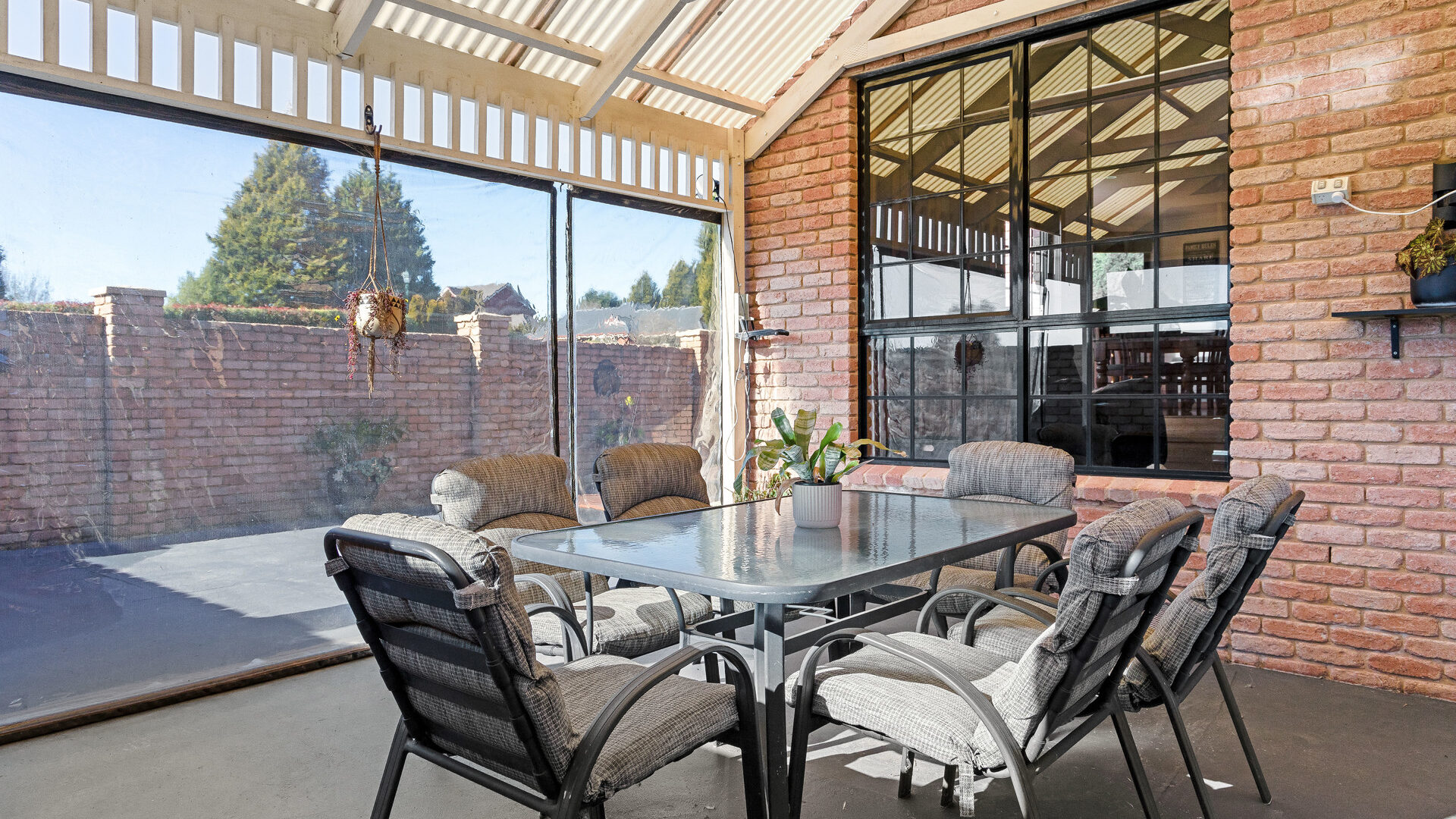 Sold - 15 St Albans Court - New Property in Grindelwald - Real Estate by Josh Hart