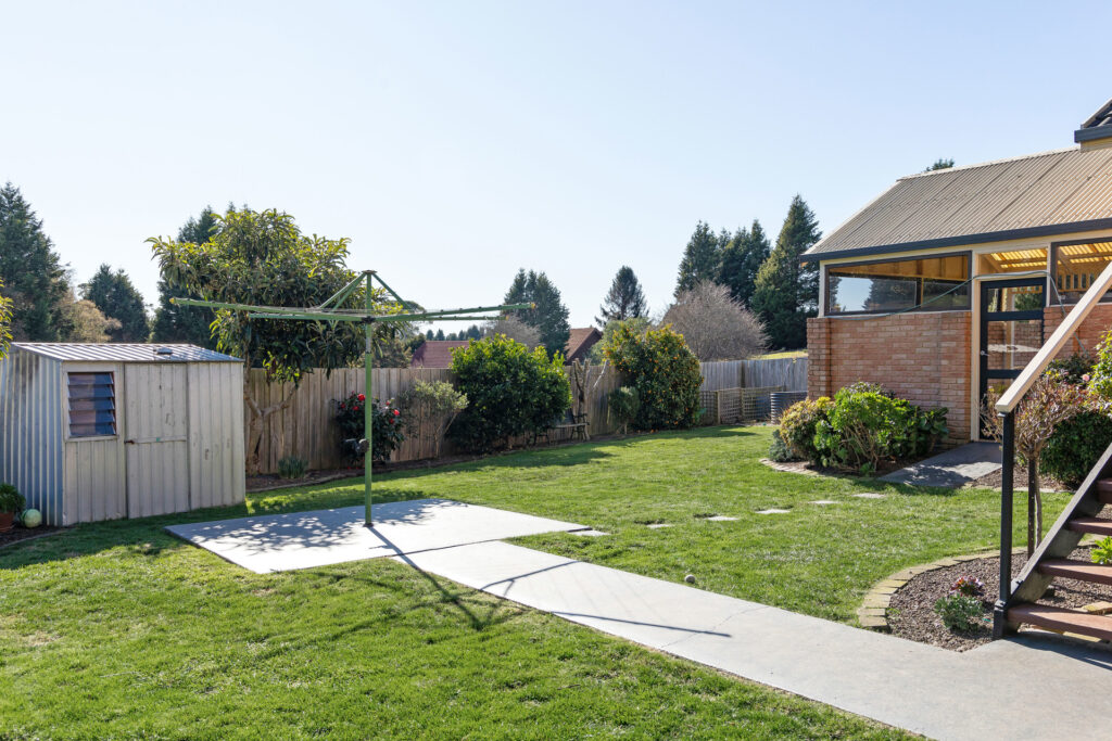 Sold - 15 St Albans Court - New Property in Grindelwald - Real Estate by Josh Hart