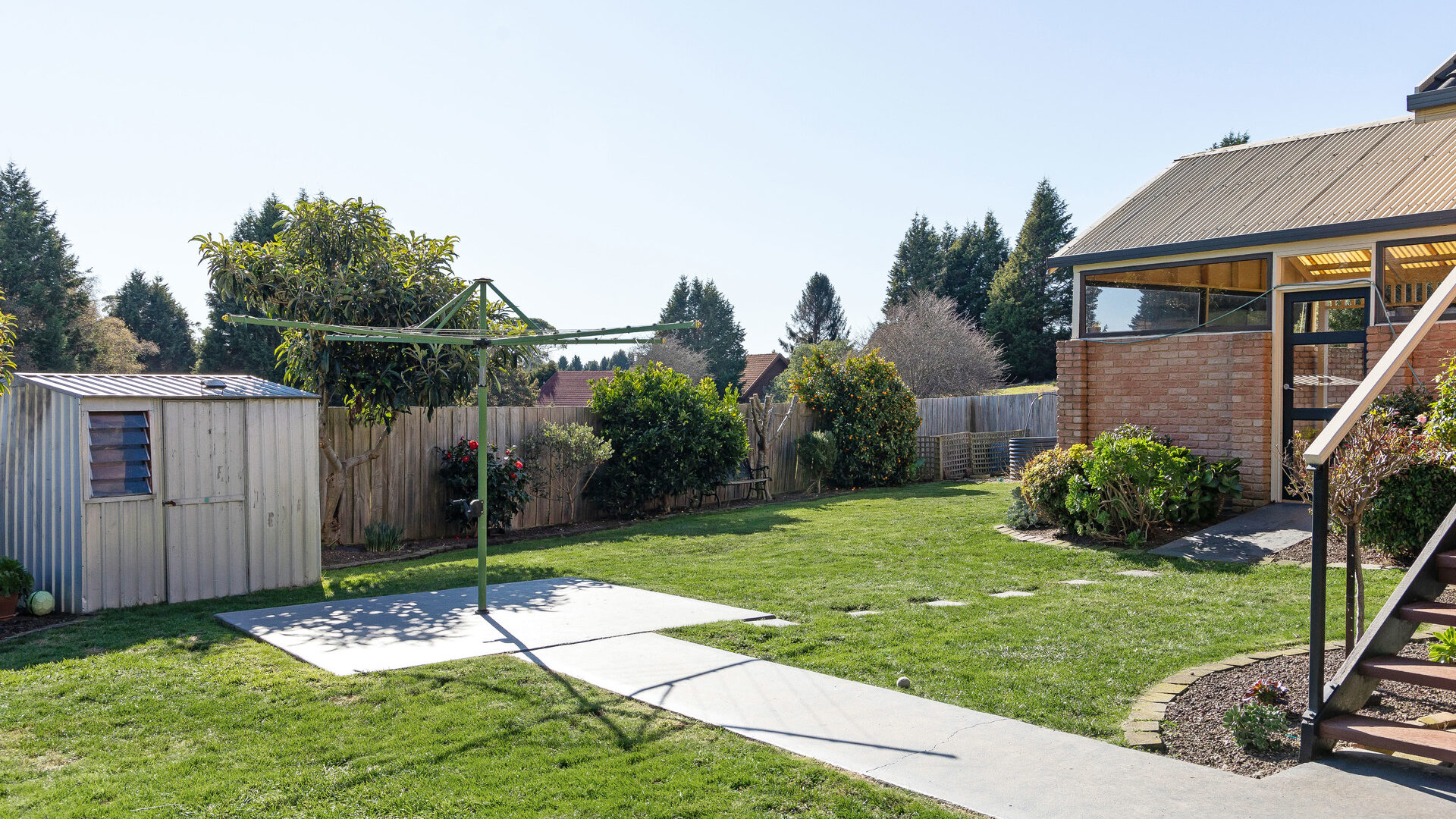 Sold - 15 St Albans Court - New Property in Grindelwald - Real Estate by Josh Hart