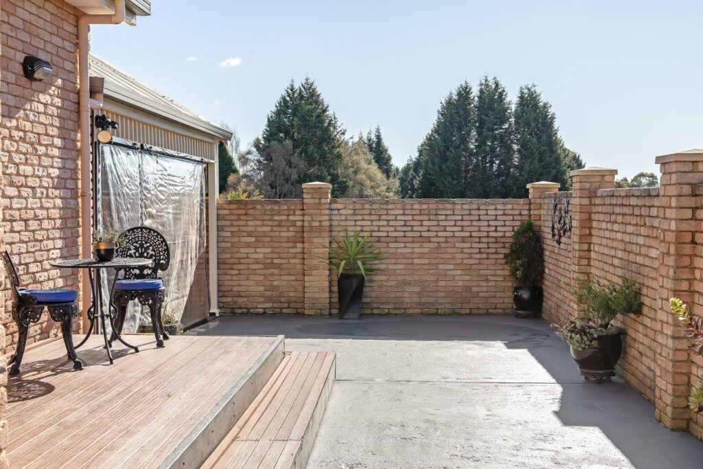 Sold - 15 St Albans Court - New Property in Grindelwald - Real Estate by Josh Hart