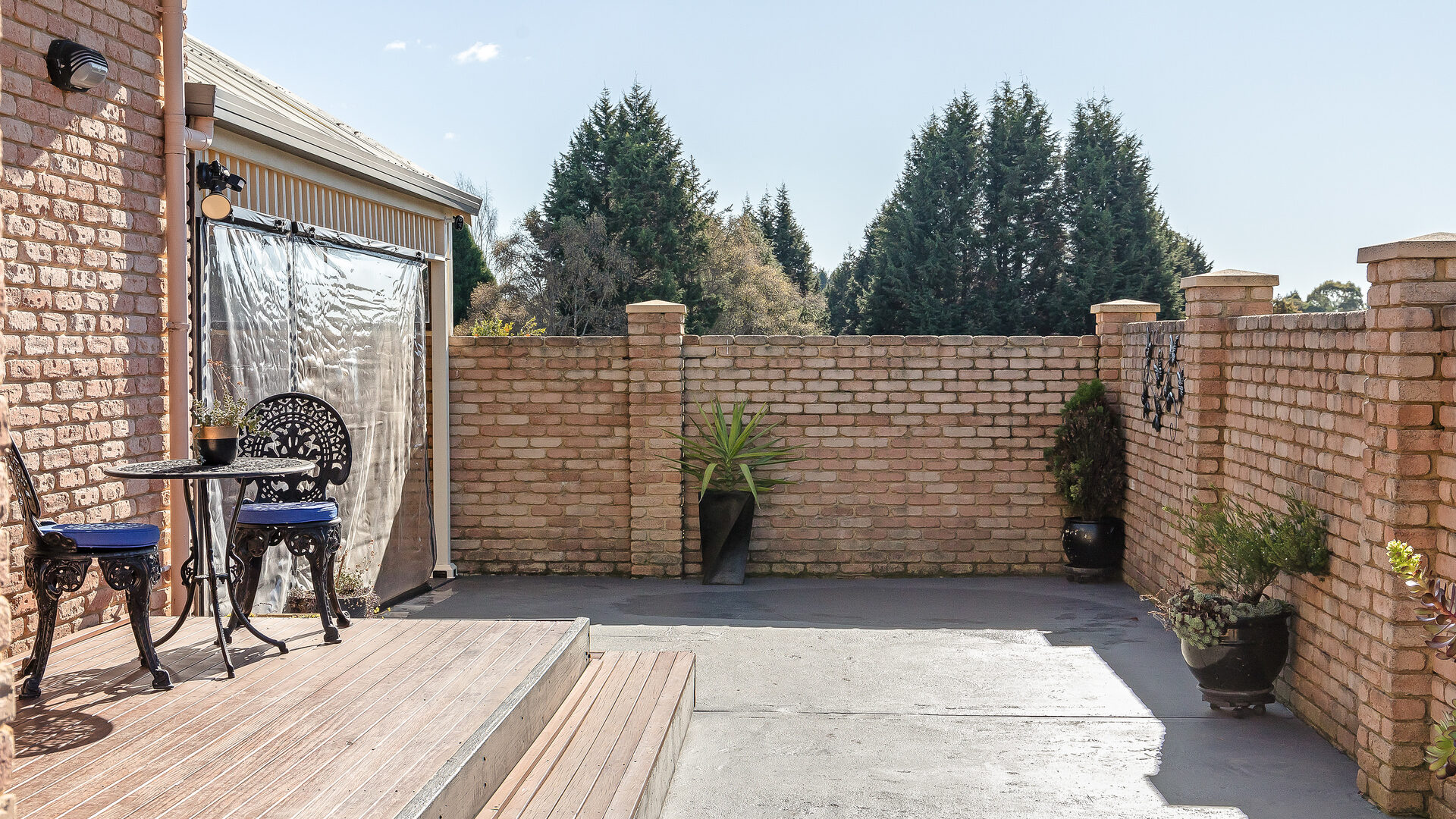 Sold - 15 St Albans Court - New Property in Grindelwald - Real Estate by Josh Hart