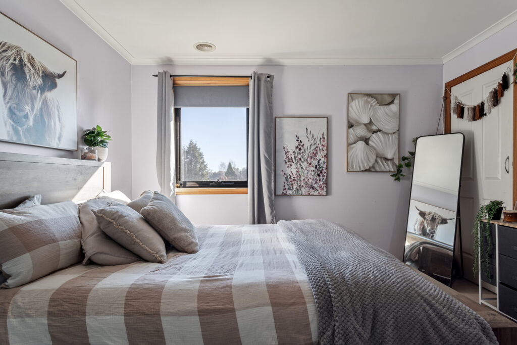 Sold - 15 St Albans Court - New Property in Grindelwald - Real Estate by Josh Hart