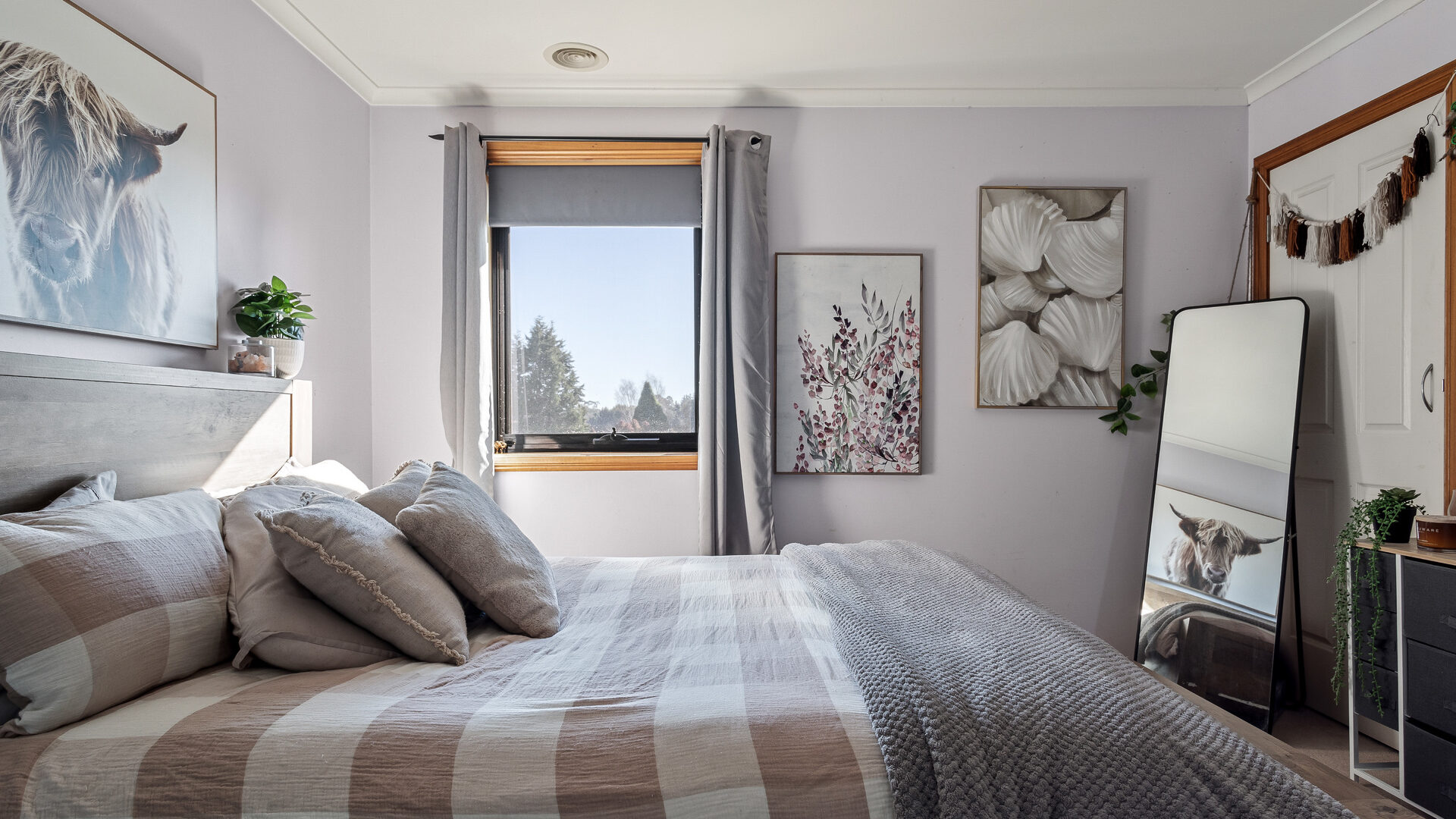 Sold - 15 St Albans Court - New Property in Grindelwald - Real Estate by Josh Hart