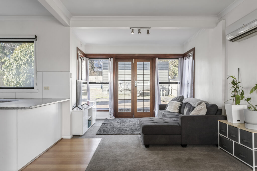 Sold - 68 George Town Road - New Property in Newnham - Real Estate by Josh Hart