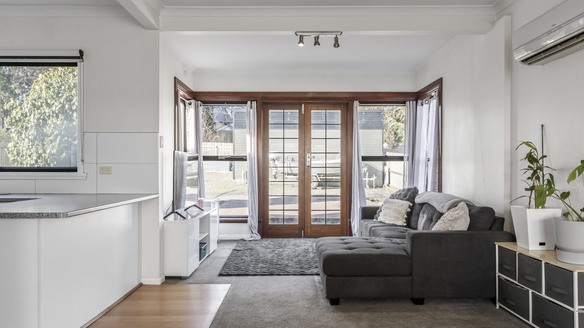 Sold - 68 George Town Road - New Property in Newnham - Real Estate by Josh Hart