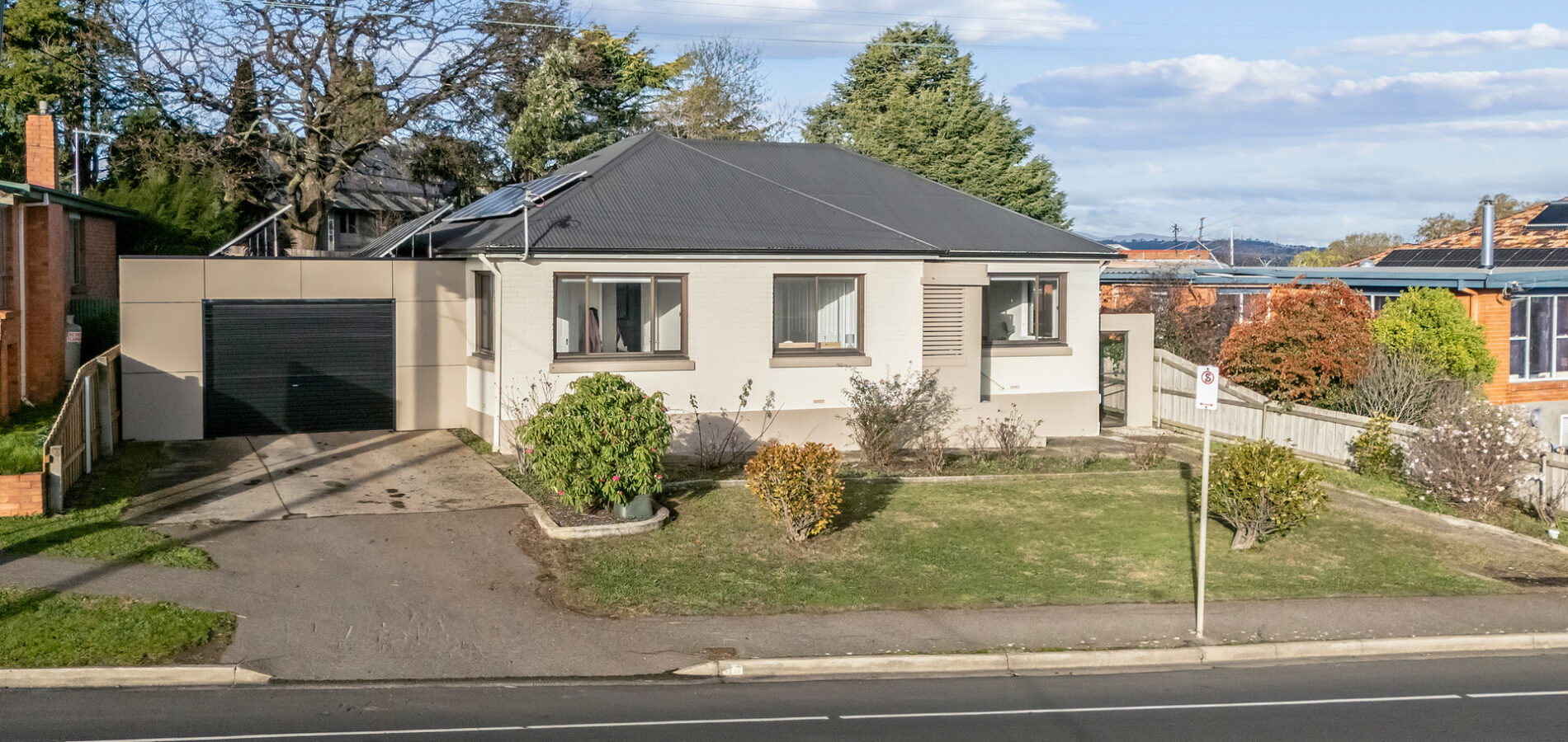 Sold - 68 George Town Road - New Property in Newnham - Real Estate by Josh Hart