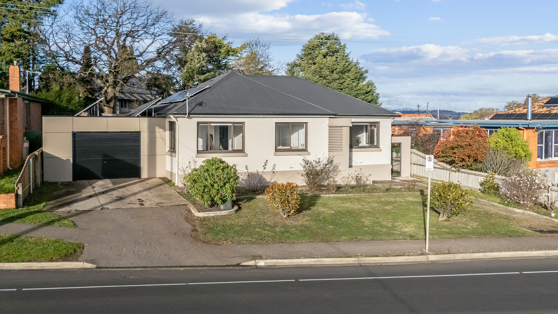 Sold - 68 George Town Road - New Property in Newnham - Real Estate by Josh Hart