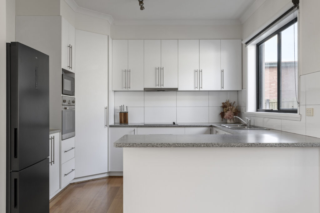 Sold - 68 George Town Road - New Property in Newnham - Real Estate by Josh Hart