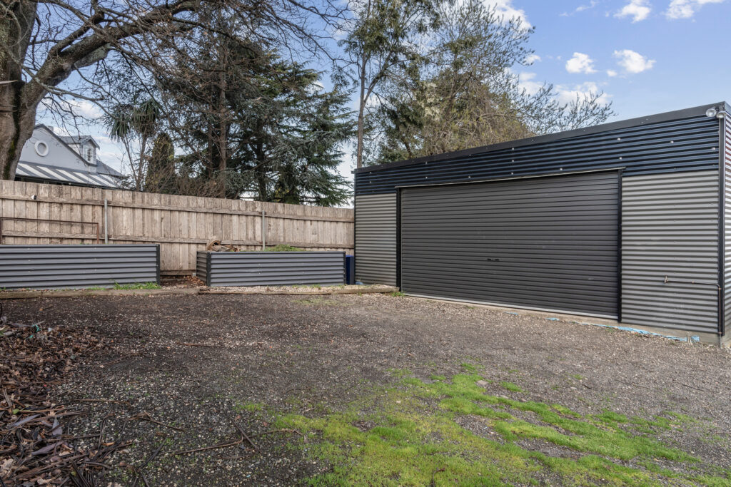 Sold - 68 George Town Road - New Property in Newnham - Real Estate by Josh Hart
