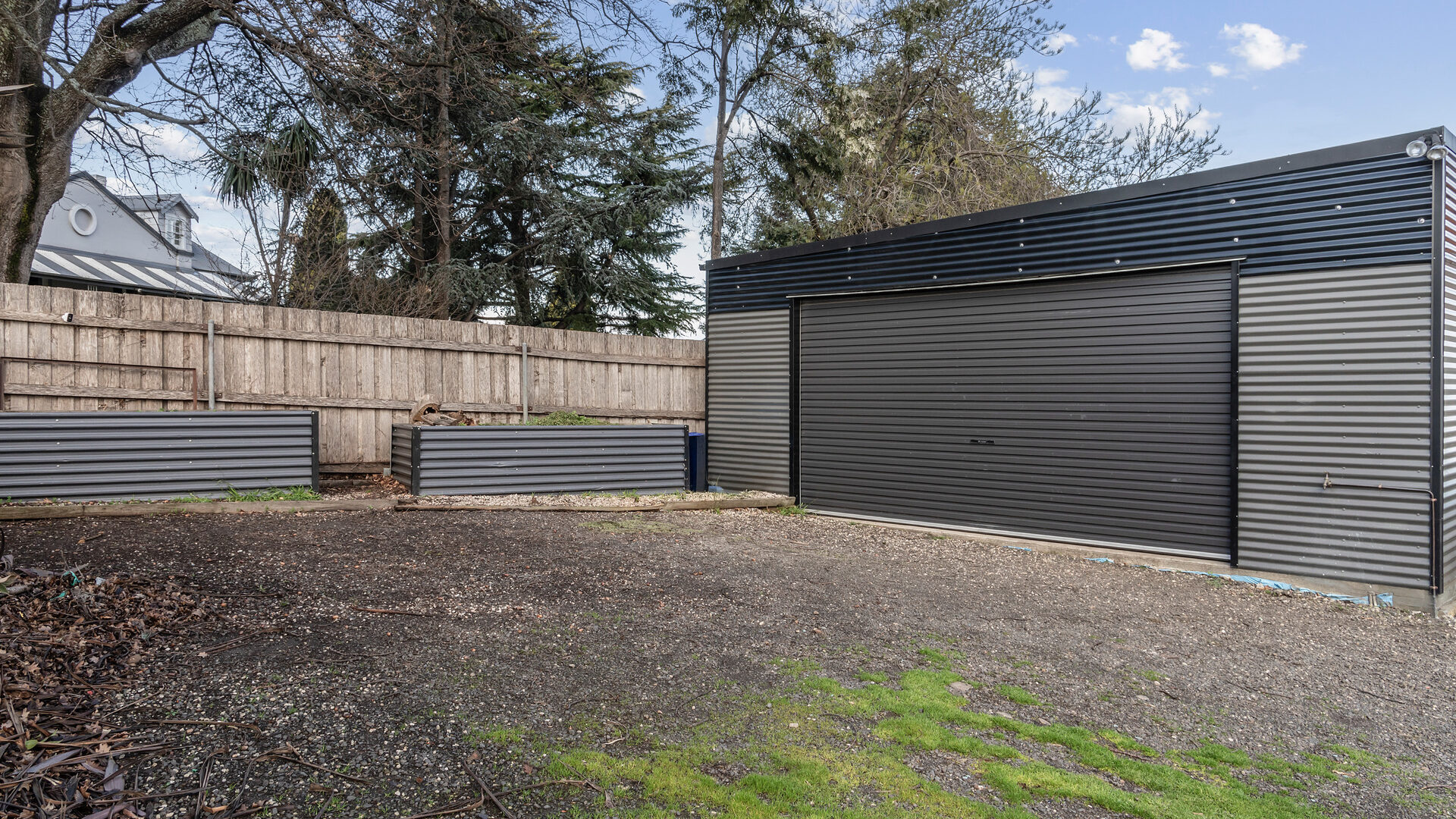 Sold - 68 George Town Road - New Property in Newnham - Real Estate by Josh Hart