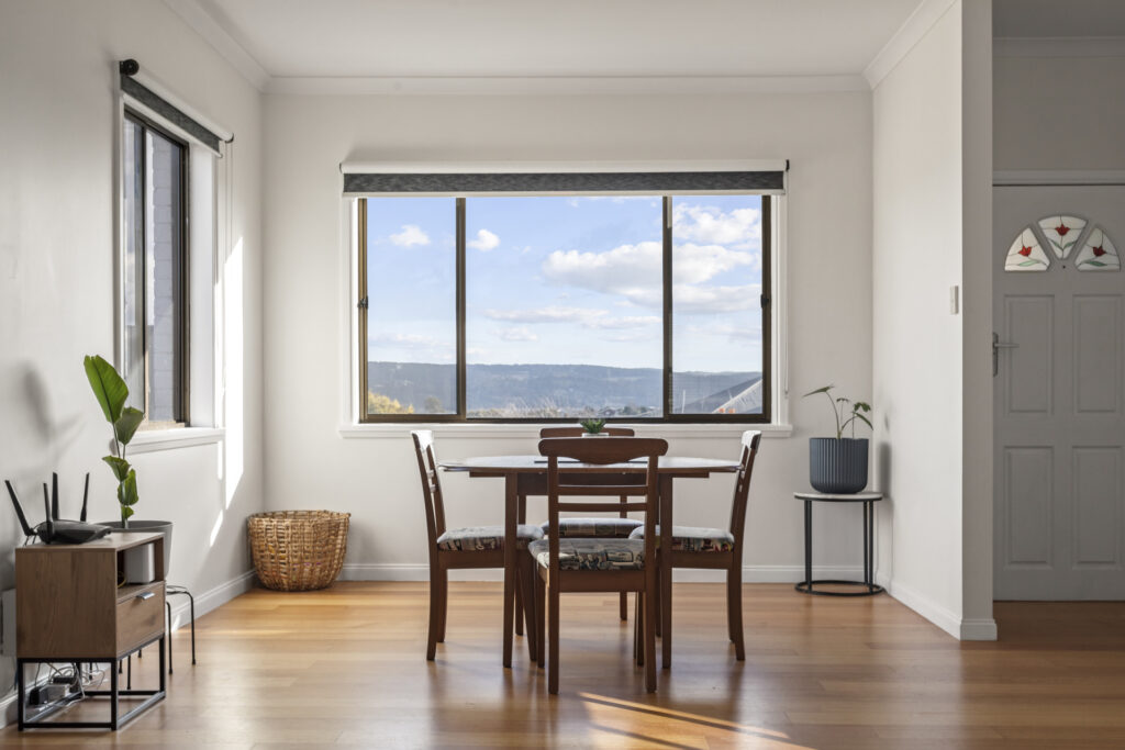 Sold - 68 George Town Road - New Property in Newnham - Real Estate by Josh Hart