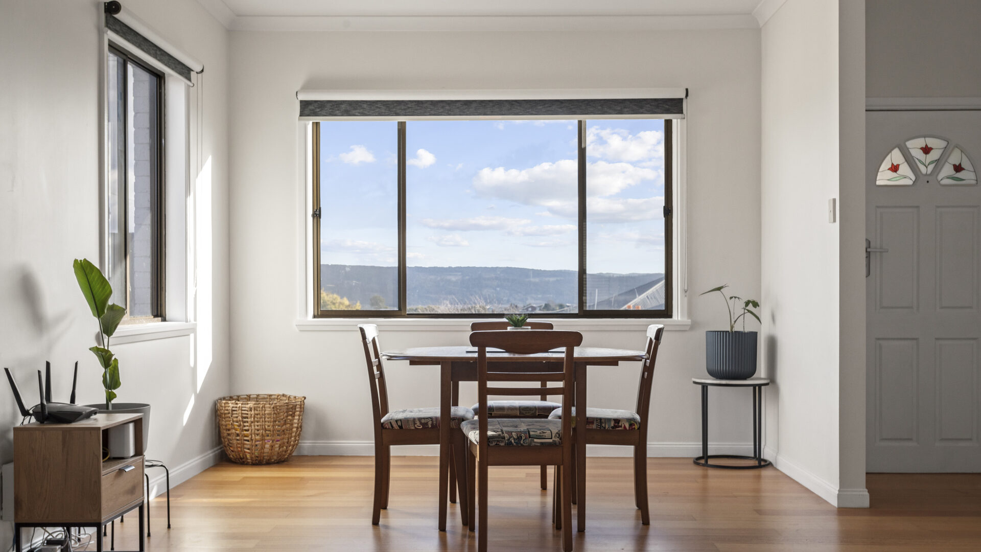 Sold - 68 George Town Road - New Property in Newnham - Real Estate by Josh Hart