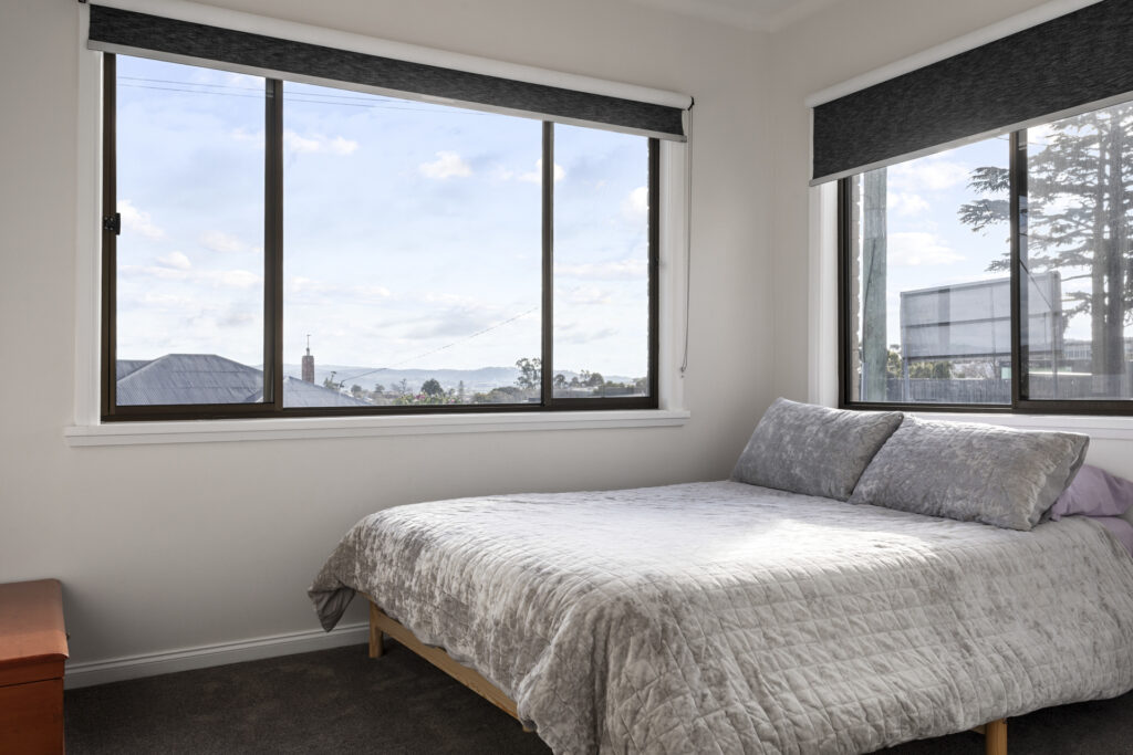 Sold - 68 George Town Road - New Property in Newnham - Real Estate by Josh Hart