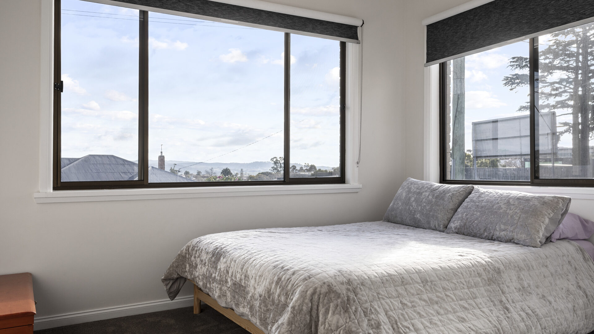 Sold - 68 George Town Road - New Property in Newnham - Real Estate by Josh Hart